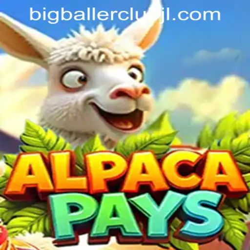 Exploring AlpacaPays at Big Baller Club Casino