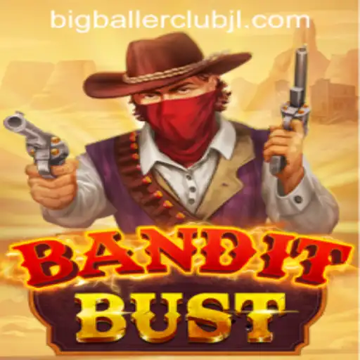 BanditBust: A Thrilling Experience at Big Baller Club Casino
