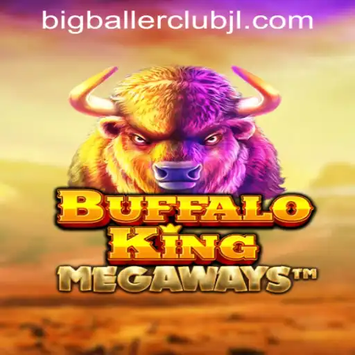 Exploring BuffaloKing at Big Baller Club Casino: A Wild Adventure