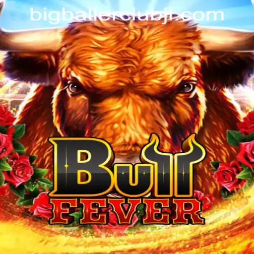 BullFever at Big Baller Club Casino: Dive Into the Thrilling World of Modern Gaming