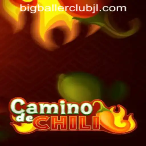 Exploring the Exciting World of CaminodeChili at Big Baller Club Casino