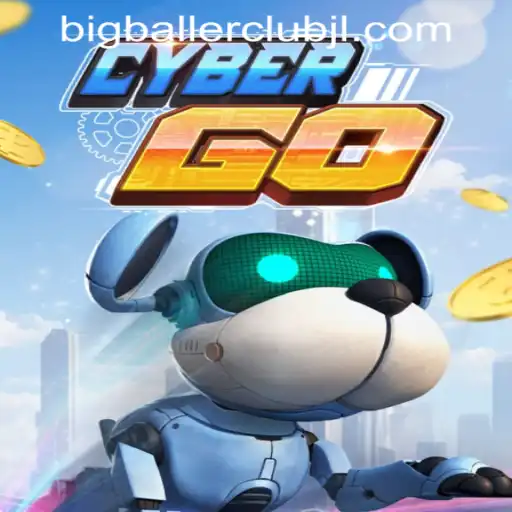 Unveiling the Thrills of CyberGO at Big Baller Club Casino