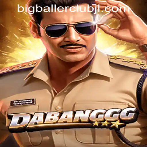 Experience the Thrill of DABANGGG at Big Baller Club Casino