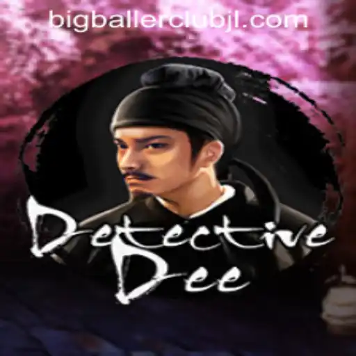 Unveiling DetectiveDee at Big Baller Club Casino: A Thrilling Game Experience