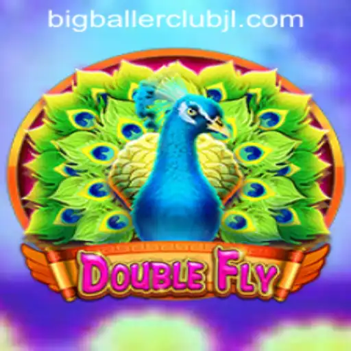 Exploring the Thrills of DoubleFly at Big Baller Club Casino
