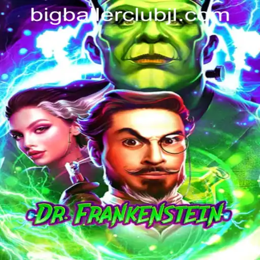 DrFrankenstein Game Review: An Electrifying Experience at Big Baller Club Casino