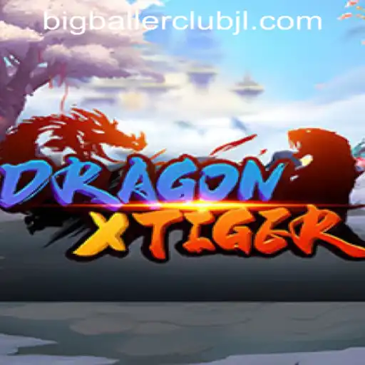 Discover the Exciting World of DragonXTiger at Big Baller Club Casino