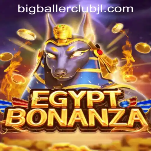 Discover the Excitement of EgyptBonanza at Big Baller Club Casino