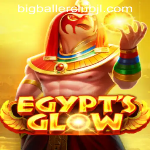 Exploring the Mystique of EgyptsGlow at Big Baller Club Casino