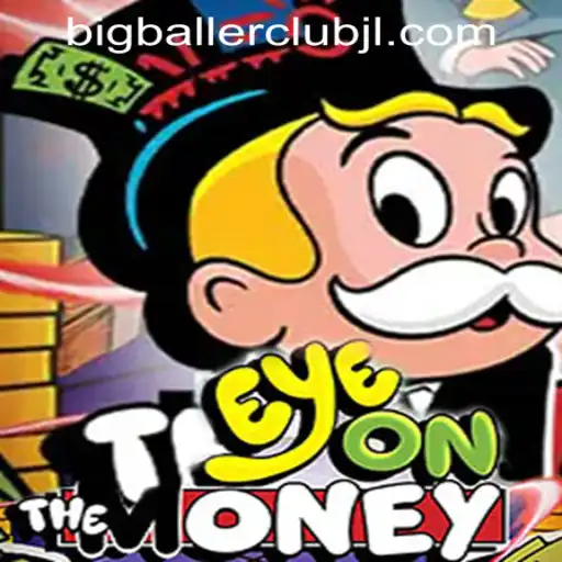 Explore the Thrills of 