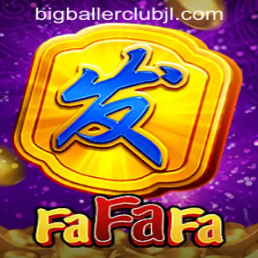 Exploring FaFaFa: A Unique Experience at Big Baller Club Casino