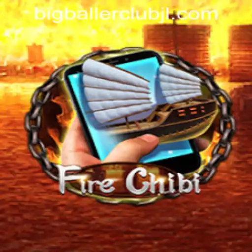 Exploring FireChibiM: A Journey Through Big Baller Club Casino