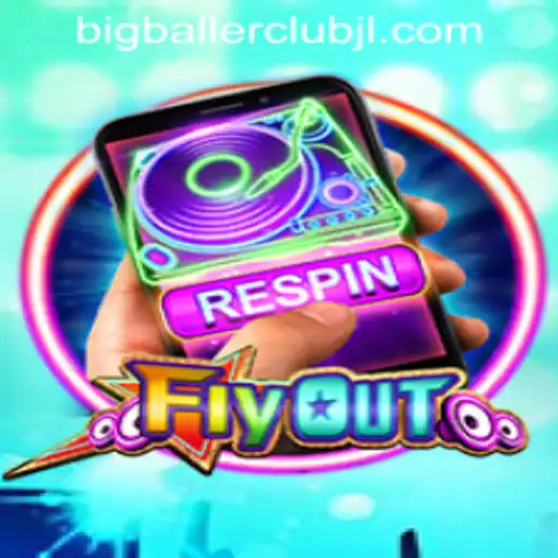 Discover FlyOut at Big Baller Club Casino