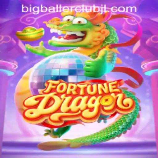 Discover the Exciting World of FortuneDragon at Big Baller Club Casino