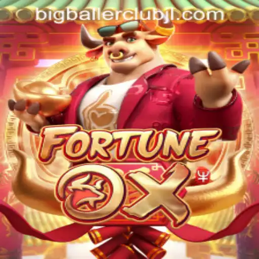Unveiling the Excitement of FortuneOx at Big Baller Club Casino