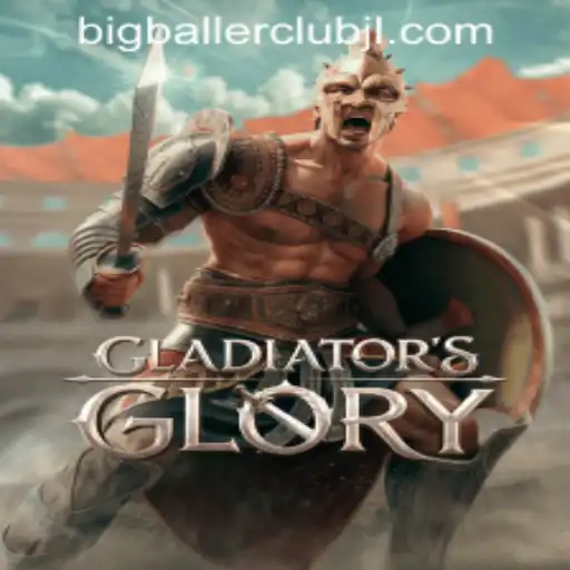 Discovering the Thrills of GladiatorsGlory at Big Baller Club Casino
