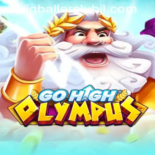 Experience the Excitement of GoHighOlympus at Big Baller Club Casino