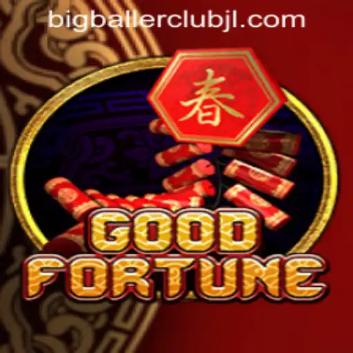 Unlock the Excitement: Exploring GoodFortune at Big Baller Club Casino