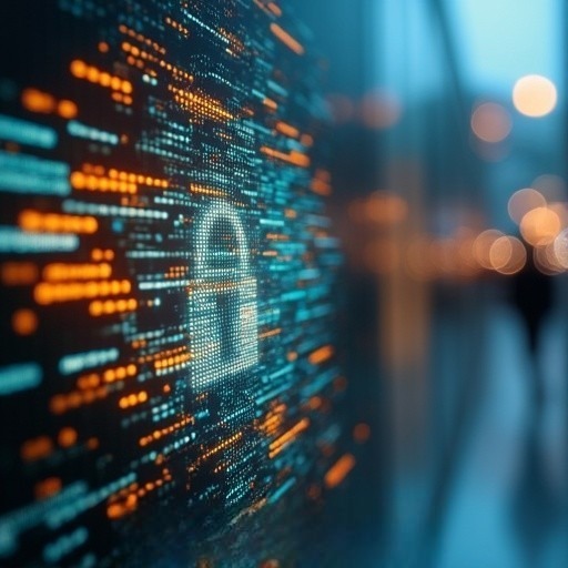 Statistics Big Baller Club Casino