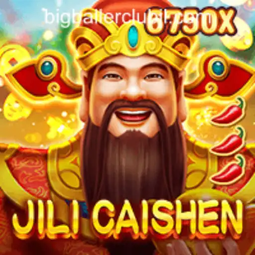 Exploring the Excitement of JILICaishen at Big Baller Club Casino