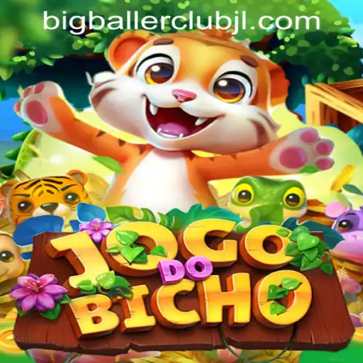Exploring the Thrills of JOGODOBICHO at Big Baller Club Casino