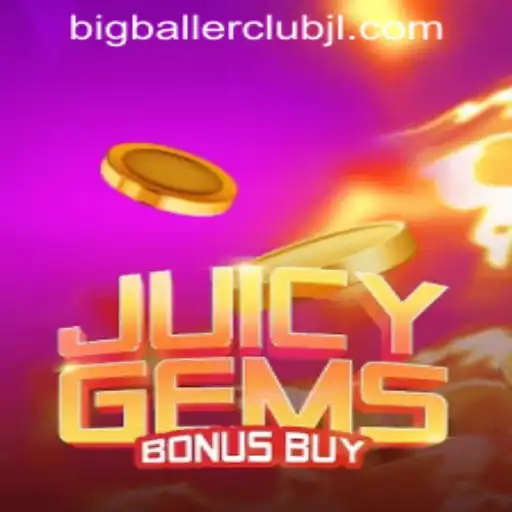 Exploring JuicyGemsBonusBuy at Big Baller Club Casino: A Gem of an Experience