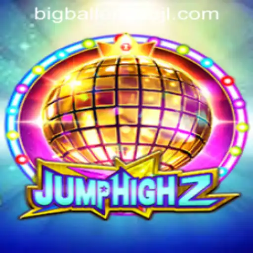Discover the Thrills of JumpHigh2 at Big Baller Club Casino