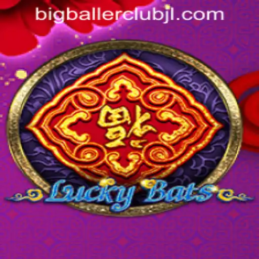 Experience the Excitement of LuckyBats at Big Baller Club Casino