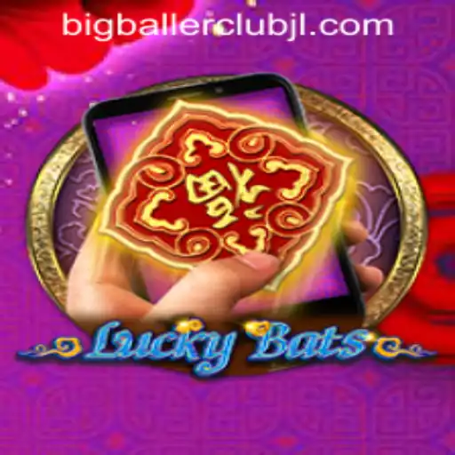 Dive into the Thrills of LuckyBatsM at Big Baller Club Casino