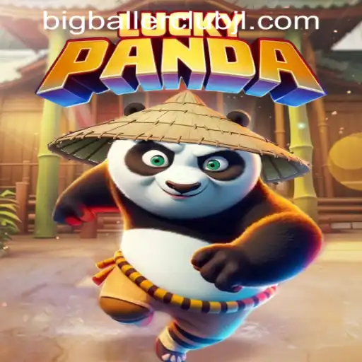 Explore LuckyPanda: A New Adventure in Big Baller Club Casino