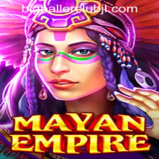 Exploring the Fascinating World of MayanEmpire at Big Baller Club Casino
