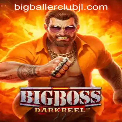 BigBoss: Dominating the Casino Scene with Big Baller Club