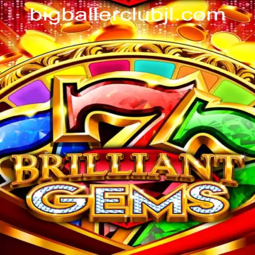 Discover the Thrills of BrilliantGems at Big Baller Club Casino