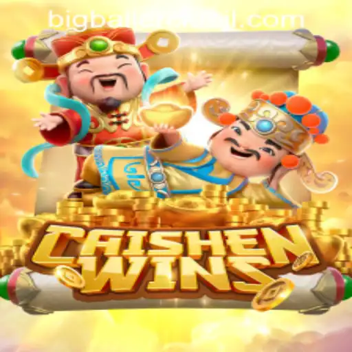 Discover the Excitement of CaishenWins at Big Baller Club Casino