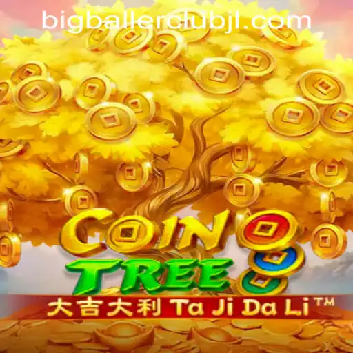 Discover the Excitement of CoinTree at Big Baller Club Casino