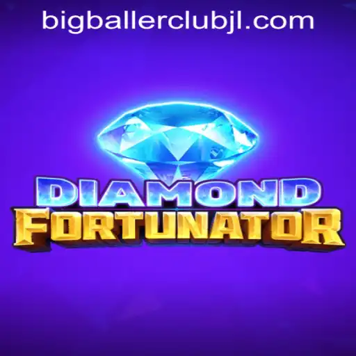 Exploring DiamondFort: The Thrilling Game at Big Baller Club Casino