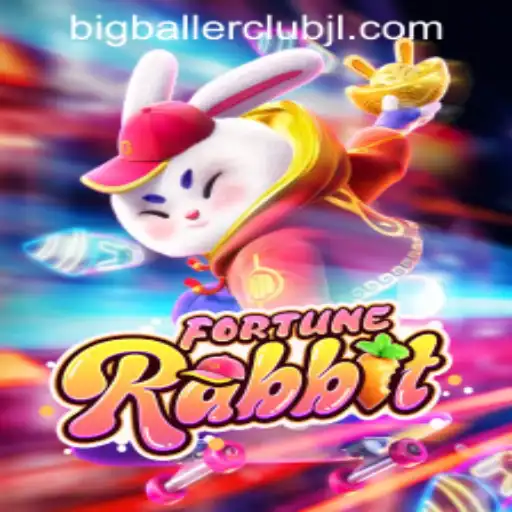 Discovering FortuneRabbit: A Gateway to Big Baller Club Casino