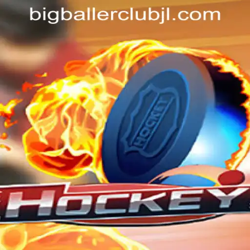 Exploring the Excitement of Hockey at Big Baller Club Casino