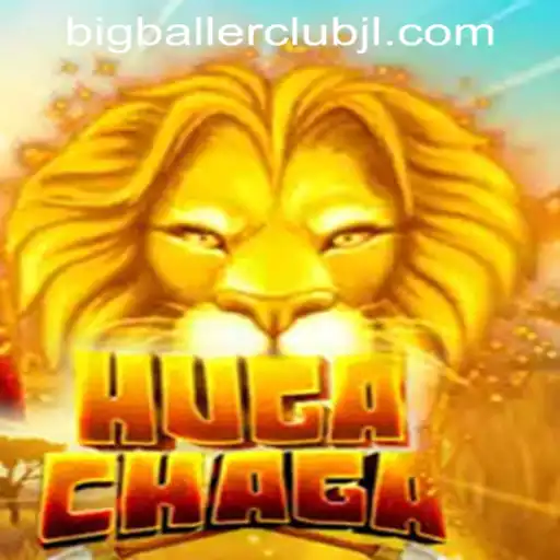 Exploring HugaChaga: The Exciting New Game at Big Baller Club Casino