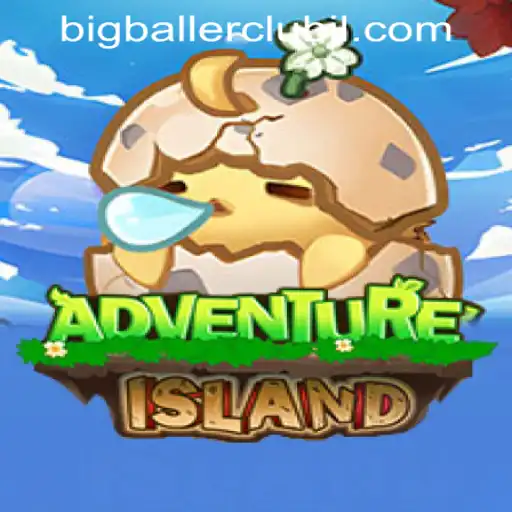 IslandsAdventure: Navigating the High Seas with Big Baller Club Casino