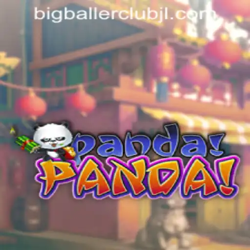 PandaPanda: Dive into the World of Big Baller Club Casino