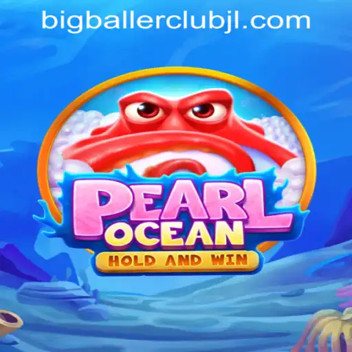 Diving Into PearlOcean: A Deep Dive into Big Baller Club Casino's Latest Game