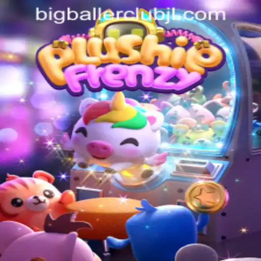 Discover the Excitement of PlushieFrenzy at Big Baller Club Casino