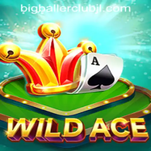 WildAce: Unveiling the Thrill of Big Baller Club Casino's Latest Masterpiece