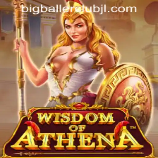 Unveiling the Thrills of WisdomofAthena at Big Baller Club Casino