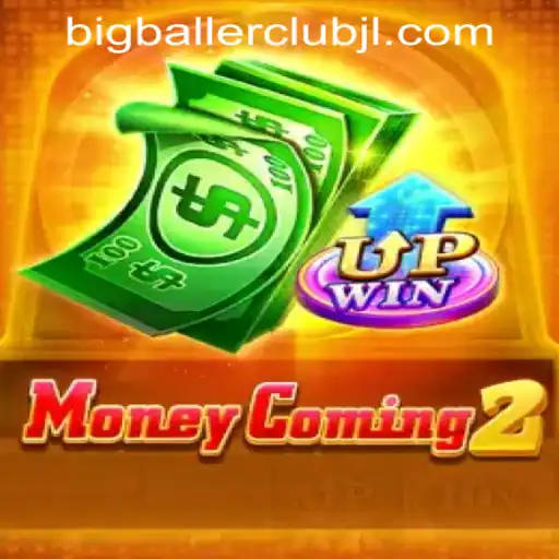 Exploring MoneyComing2 at the Big Baller Club Casino