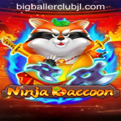 Exploring the Exciting World of NinjaRaccoon in the Big Baller Club Casino