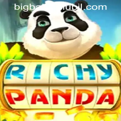 RichyPanda and Big Baller Club Casino: A Thrilling Gaming Experience