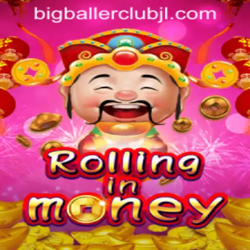 RollingInMoney: The Exciting World of Big Baller Club Casino's Latest Sensation