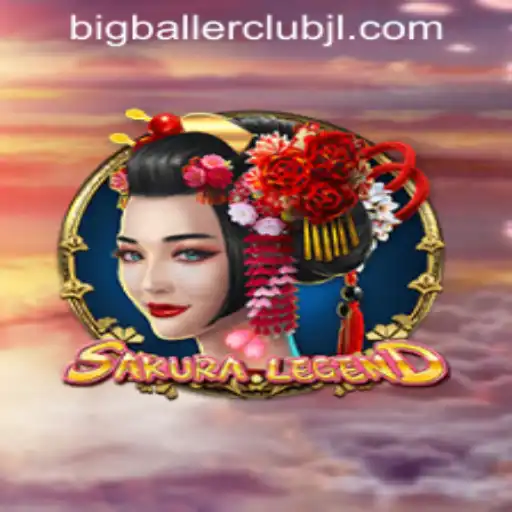 Exploring the Fascinating World of SakuraLegend at Big Baller Club Casino